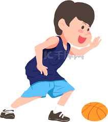 拜仁官方：2026年传奇杯将于明年1月18日举行，拉姆任教练