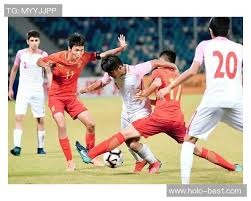 王楚钦“逃过一劫”，直言亚洲杯打得很干净，球迷为他捏一把汗