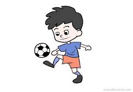 半场战报：格拉茨风暴0-0诺丁汉森林，吉布斯-怀特失点