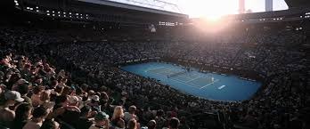 法比奥庆祝足协杯夺冠：我们是冠军，这座城市值得拥有这一刻