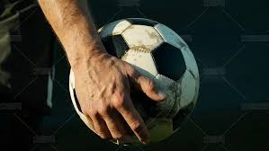 海港中超开门红：三连败后，没有什么比胜利更重要