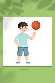 旧金山巨人队投手萨诺凭借在季后赛的稳定发挥，被封为“巨人守护神”