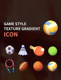 你是不是被情绪带飞（你是否被情绪左右？）