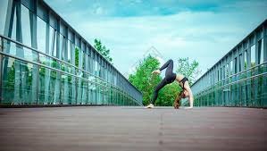 特里怒批切尔西：表现太糟糕了，这样肯定争不了冠军