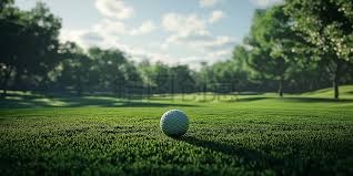 菲律宾小将迈阿密网球赛再斩大满贯得主 乔科维奇破纳达尔纪录