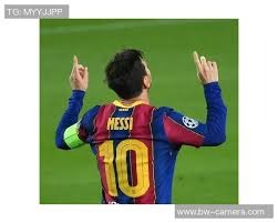 扑克中的决策树（决策树视角下的扑克策略）