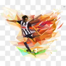 邮报：谢周三连续欠薪三个月，和伯恩利的热身赛被球员罢赛