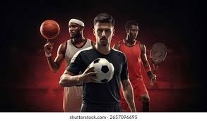 开拓者险胜火箭！湖人再败马刺，勇士胜