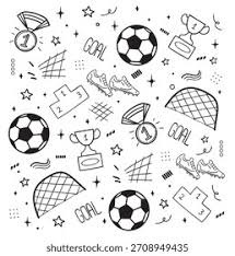 RNG真卖了？Doinb爆料：LPL名额被人买下，新老板比沙特土豪还牛