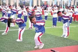 拉齐奥1-1博洛尼亚，伊萨克森打破僵局， 延斯-厄德高救主