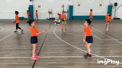 28场25球17助，萨拉赫已追平个人英超单赛季参与进球纪录