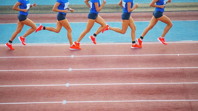 天国拯救2总监批评《天外世界2》：机制落后