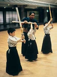 PNL社区决赛周末开赛，CTG领衔出战