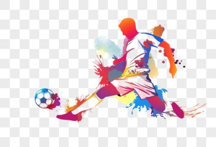 帕福斯体育总监：大卫·路易斯非常职业且伤病少，他很快同意加盟