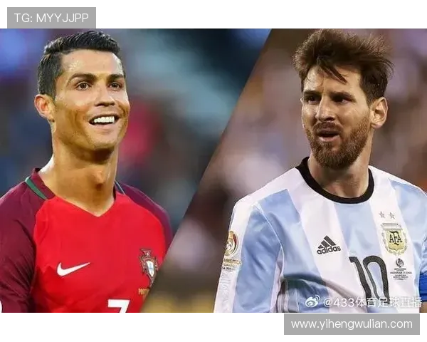 威尔斯23+6+4引领7人上双 辽宁轻取广州4连胜