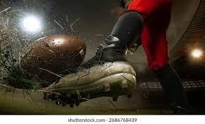 德州扑克不是谁想得多（德州扑克不是拼谁想得多）