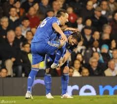 国乒3大佬处境两极，王励勤底气拉满，李隼马琳遇难题？