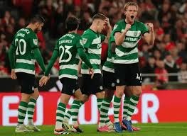 马刺终结对东契奇的14连败，文班亚马面对他则是0胜5负