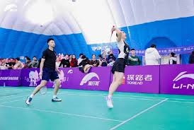 2025 赛季：日本职棒选手协会由于薪资仲裁程序不透明，向联盟递交了改革草案