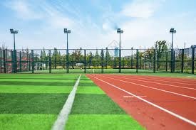 河北省青少年射箭城市冠军赛（南部赛区）即将开赛！