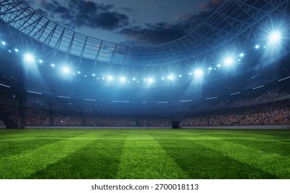 中国围棋协会严罚首例职业棋手比赛中手机作弊行为