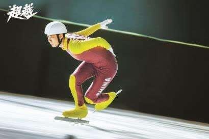 旧金山巨人队核心波西转入管理层后，首宗大交易获得广泛好评