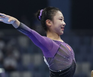 多库是不是疯了啊，非说自己是梅西