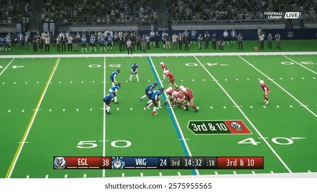 中职球员体能储备现状