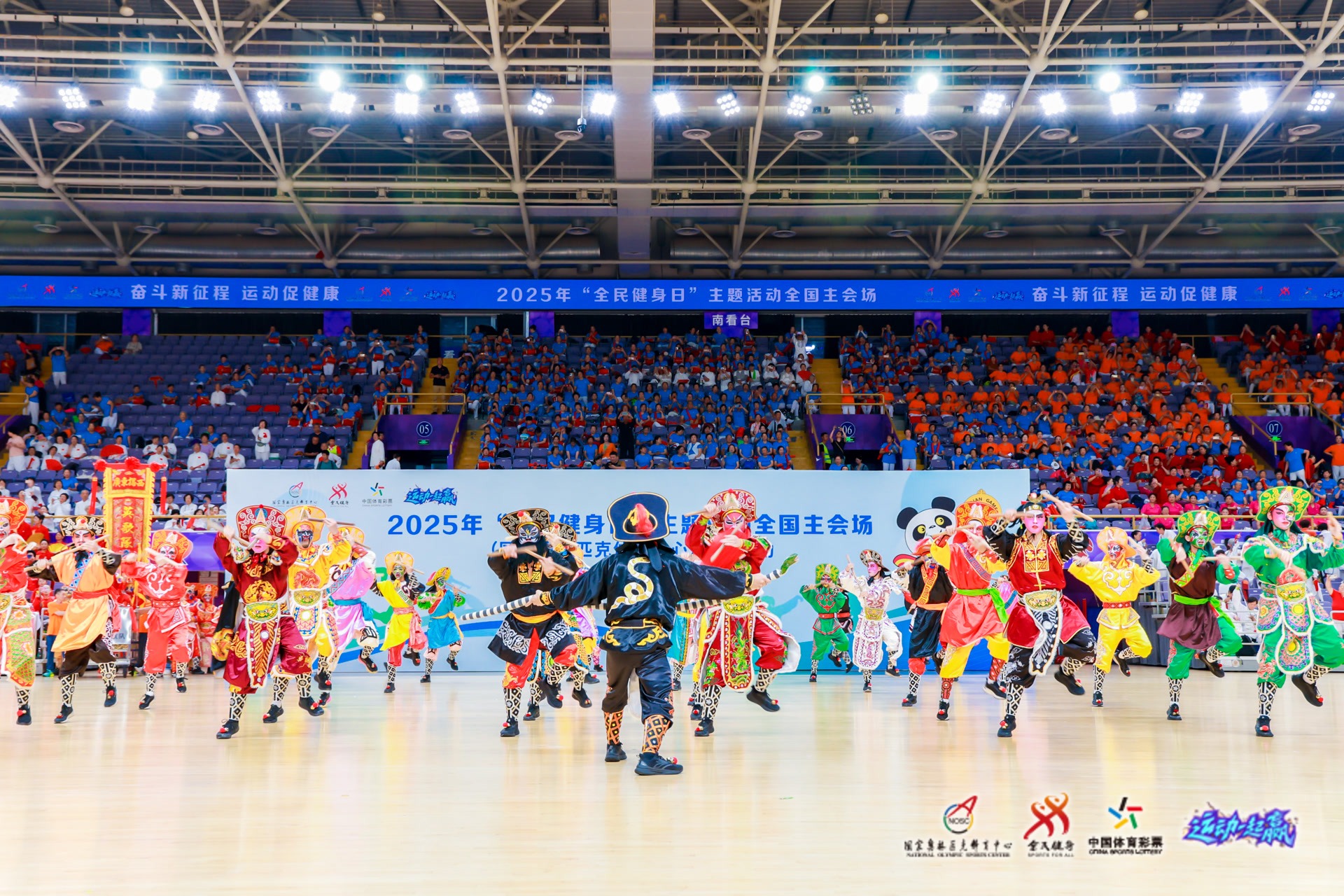 东体：波耶特辞职是为助教出头，中超有球队有意聘请他执教