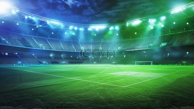 开拓者空接盛宴，扣篮秀翻爵士全场