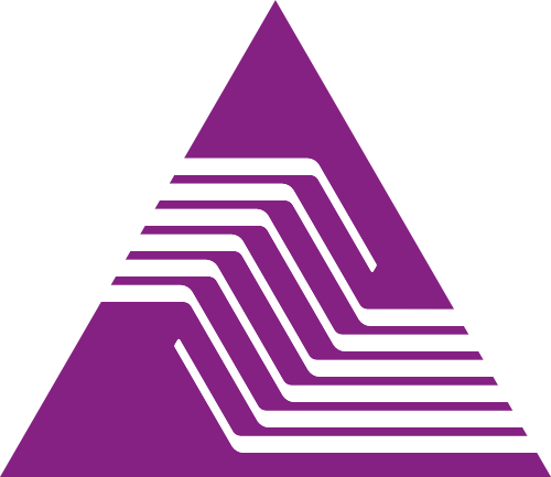 kaiyun